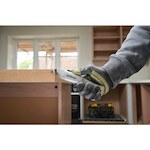 stanley_fmht10505_0_10