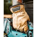 makita_p_84648_7
