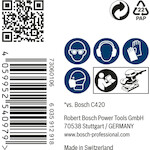 bosch_2608900759_3