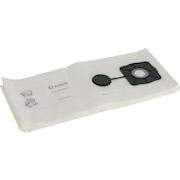 bosch_2607432039