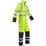 sioen_1006a2lk21433xl
