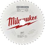 milwaukee_4932471307