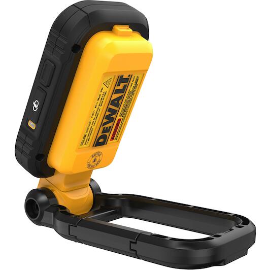 dewalt_dcl182_xj
