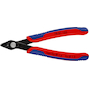 knipex_7881125