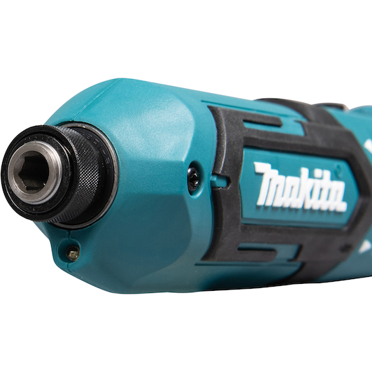 makita_td022dsj