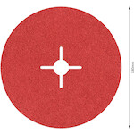 bosch_2608621618_3