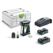 festool_576435