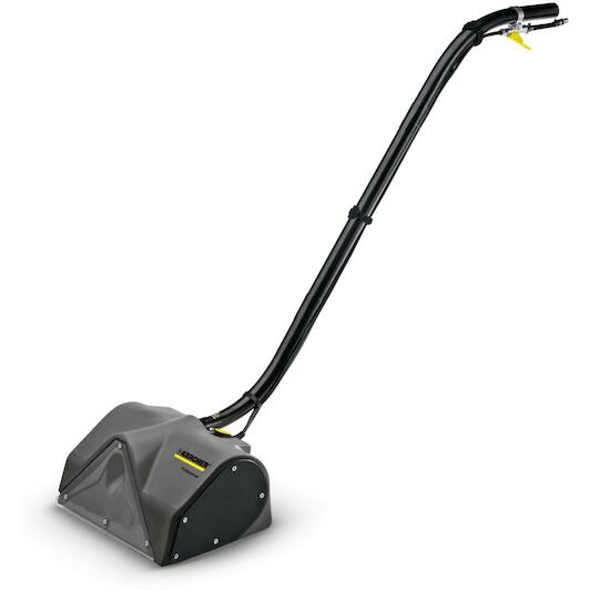 karcher_19131030