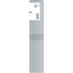 bosch_f00y145192_3