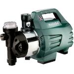 metabo_600979000