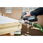 festool_576959_8