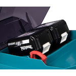 makita_dlm481ct2