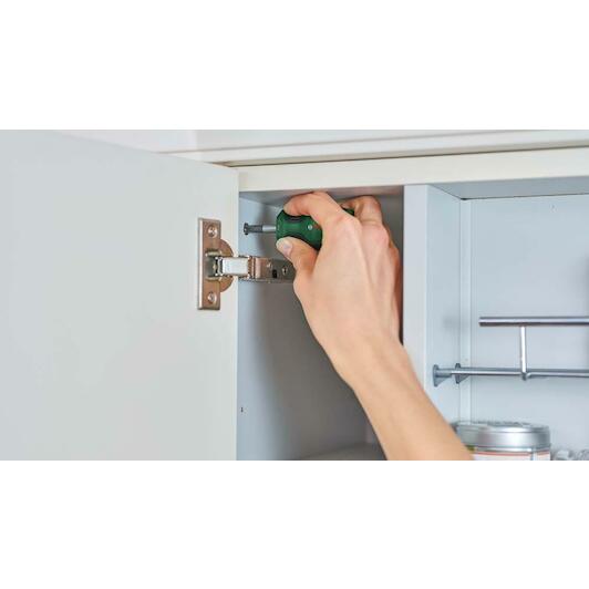 bosch_1600a032uk_4