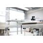 festool_485758