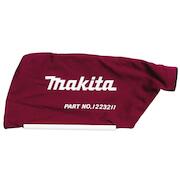 makita_122321_1
