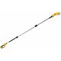 dewalt_dcmpp569p1_qw_2