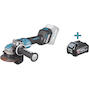 makita_ga041gz