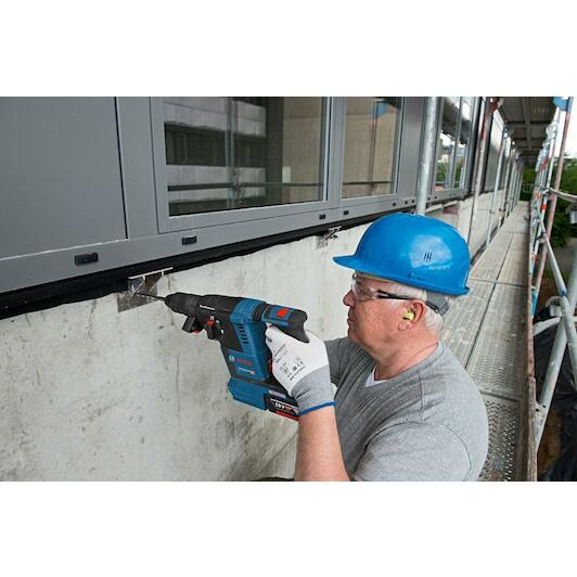 bosch_0615a500e4_7