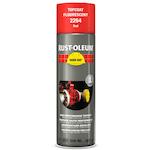 rust_oleum_2264