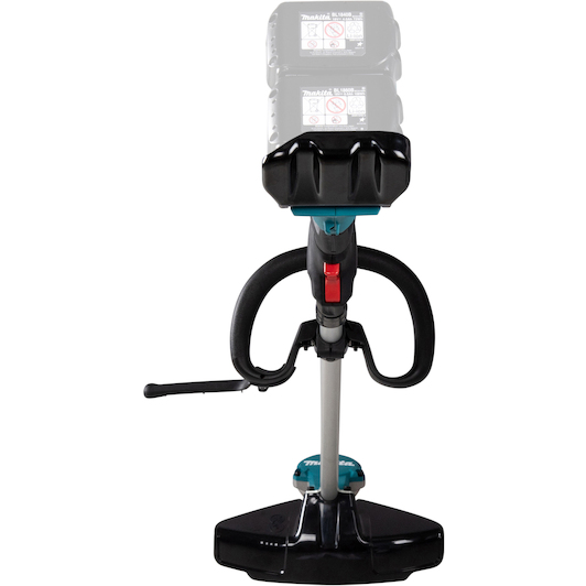 makita_dur368lz