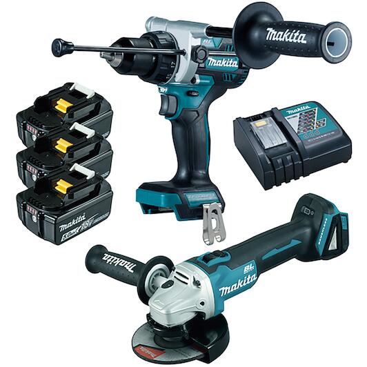 makita_dlx2434tj