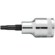 bahco_7809torx_t40