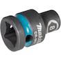 makita_e_16047