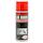 Category Loctite belt spray