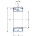 skf_23224_2cs5kvt143_2