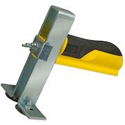stanley_stht1_16069