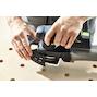 festool_578851_3