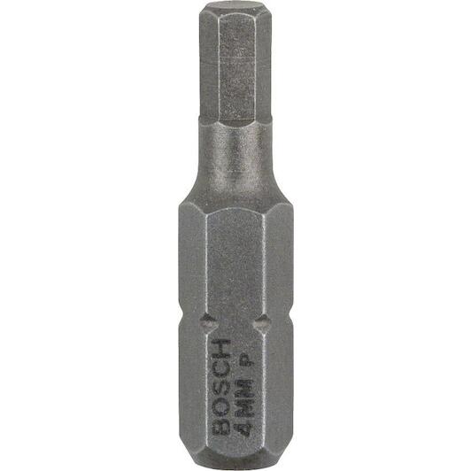 bosch_2607001724