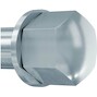 fischer_503140_2