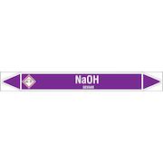 brady_n003908