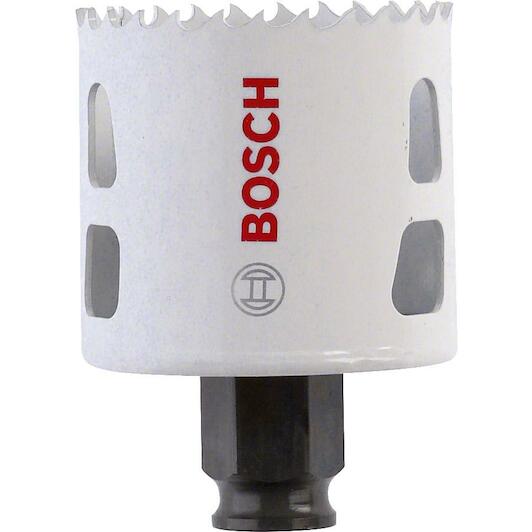 bosch_2608594220