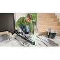 bosch_0603b04400