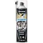 rust_oleum_1612