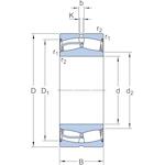 skf_24044_2cs5vt143_2