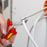 knipex_7306160_11