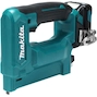 MAKITA ST113DSAJ 10.8V CXT cordless stapler 10mm in MAKPAC (2x 2.0Ah battery + charger)