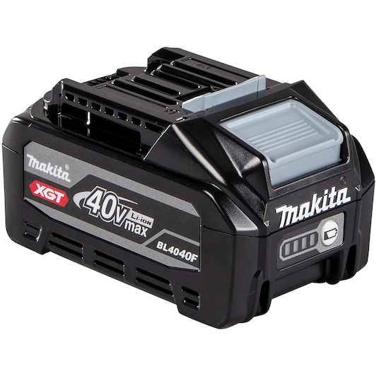 makita_1917y6_7_7