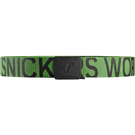 snickers_90043704000