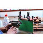 bessey_ezl30_8