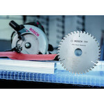 bosch_2608640513_8