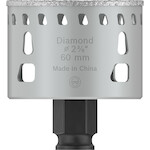 bosch_2608901565_3