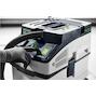 festool_577498