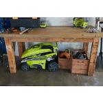 ryobi_5133002347_10