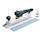 Categorie Festool pneumatische vlakschuurmachine