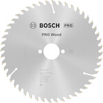 bosch_2608640617