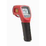 fluke_4321662